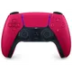Control Playstation 5 Sony